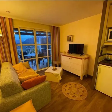 Apartamento Cocon Dans Le Village Cap Esterel